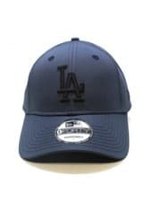 Image of Los Angeles LA Dodgers Ripstop 9FORTY New Era Cap | Authentic & Quality Item