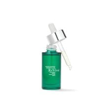 Image of Revive Moisturising Renewal Oil Triple Defence Hydrator 30ml NEW NO BOX RRP£150