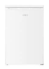 Image of HYE Under Counter Freezer 91 Litre 55cm Freestanding - White RF01UCFR91W01
