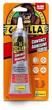 Image of Contact Adhesive Clear 75g