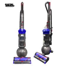 Image of DYSON UP22 BALL - ALLERGY - PETS - REFURBISHED UPRIGHT- 2 YEAR GUARANTEE