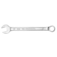 Image of Facom "START" 40B Slim Series Combination Spanner Sizes: 5 to 41mm Spanners