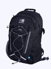 Image of Tourist backpack Karrimor KR15049 BLK