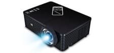 Image of ViewSonic Projector PJD5483S XGA 3000 Lumens DLP was £485