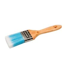 Image of Silverline Synthetic Paint Brush 50mm / 2" (367969)