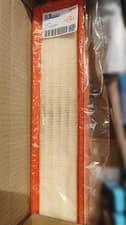 Image of JR Engine Air Filter for Citroën C4 Peugeot PSA1611891680 • 9685468780