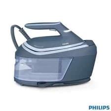 Image of Philips Perfect Care Steam Generator Iron  PSG6042/20 8-Bar High Pressure