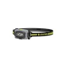 Image of HF4R WORK Rechargeable Head Torch