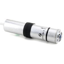 Image of Genuine BMW 2 Series F45 F46 Fuel Filter Cartridge 13328584868 Lloyd Carlisle