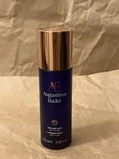 Image of Augustinus Bader “The Face Mist” 100ml *EMPTY*