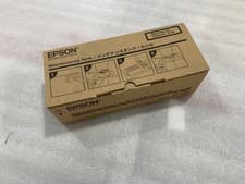 Image of Epson Maintenance tank C12C890191