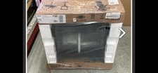 Image of Bosch HHF113BR0B Oven Series 2 Built-in Electric Single  BARGAIN