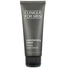 Image of Clinique for Men Moisturizing Lotion 100ml Full Size Moisturiser New & Sealed