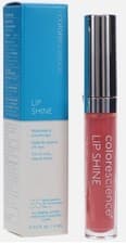 Image of Colorescience Peptide Lip Shine SPF 35 Rose 0.13 oz