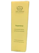 Image of Tata Harper superkind Bio-Barrier Serum 1 Fl OZ 30 ML New In Box.