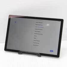 Image of Samsung Galaxy Tab A8 2021 10.5" SM-X205 Tablet Android 14 3GB RAM 32GB LTE