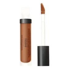 Image of bareMinerals Barepro 16 HR Wear All Over Concealer Deep 550 Neutral Make Up