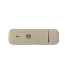 Image of Huawei E3372 4G LTE USB Dongle Mobile Broadband Modem Unlocked