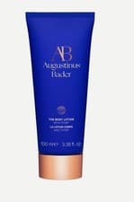Image of Augustinus Bader The Body Lotion 100ml Brand New Unopened RRP £85