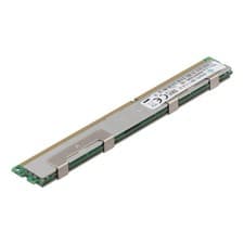Image of 16GB DDR3 REG Server  Memory PC3-12800 1600Mhz 2RX4 Low Voltage REG Server7448