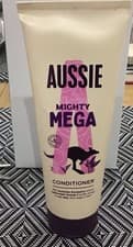 Image of Aussie Mega Conditioner 200ml X 1