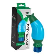 Image of Boot Buddy Unisex Shoe and Cleaner