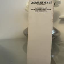 Image of GROWN ALCHEMIST Hydra Repair Day Cream 65ml New In Box RRP £31.00