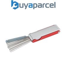 Image of Draper 35105 Welding Nozzle Cleaner