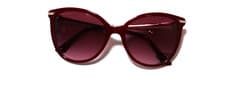 Image of Bvlgari sunglasses 8201-B 55/18-140 3N