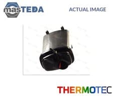 Image of DBB005TT COOLANT EXPANSION TANK RESERVOIR THERMOTEC FOR BMW 7,5,E38,E39