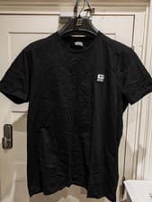 Image of Diesel Men's T-Shirt XL