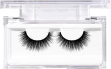 Image of Velour Lashes Fluff 'N Whispie - Lightweight Reusable Lash Set