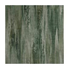Image of Abigail Ahern Wanderlust Wallpaper | Fern