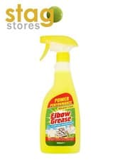 Image of Elbow Grease Original Spray 500ml