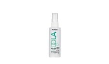 Image of Indola Care & Style Repair Split Ends Serum 100ml Sealed Split End