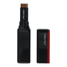 Image of Shiseido Synchro Skin Correcting Gelstick Concealer 2.5g - 401 Tan