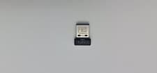 Image of Jabra Link 380a UC - USB-A - Bluetooth Adapter