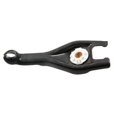 Image of Blue Print Clutch Release Fork ADP153315 - High Quality OE Part For Citroen