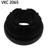 Image of SKF VKC 2065 CLUTCH RELEASE BEARING FOR VOLVO