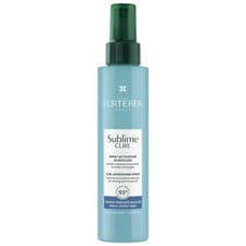 Image of René Furterer Sublime Curl Curl Refreshing Spray 150ml