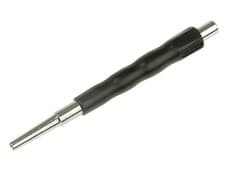 Image of Bahco SB-3732-4-125 Nail Punch 4.0mm 5/32in