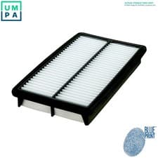 Image of AIR FILTER ADF122213 FOR D5244T4/5244T5 2.4L B5204T3/5204T4/5204T5 2.0L 5cyl