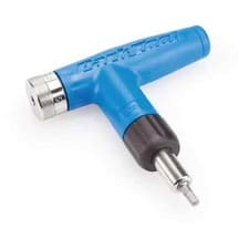 Image of Park Tool ATD-1.2 Adjustable Torque Driver
