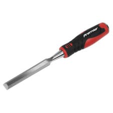 Image of Hammer-Thru Wood Chisel 16mm