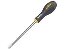 Image of STANLEY® FatMax® Screwdriver Phillips Tip PH3 x 150mm STA065316