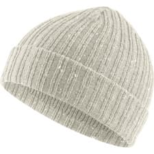 Image of Nike Jordan Watch Beanie Knit Hat Unisex Light Bone OS