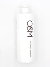 Image of O&M MAINTAIN THE MANE HAIR SHAMPOO 1000ML 1L 1 LITRE