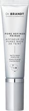 Image of Dr. Brandt Pores No More, Pore Refiner Primer - Instantly Minimizes the Appeara