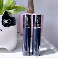 Image of 2 x Lancome Hypnose Drama Mascara - Excessive Black - 2ml travel size