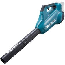 Image of Makita DUB362 Twin 18v LXT Cordless Brushless Blower No Batteries